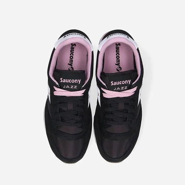 Saucony Jazz Original S1044 626