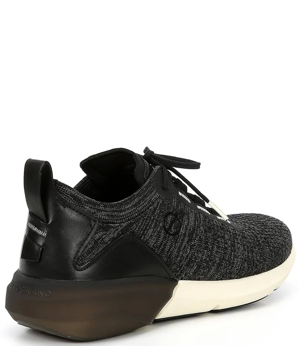 Cole Haan Men's Zerogrand All-Day Stitchlite Runners