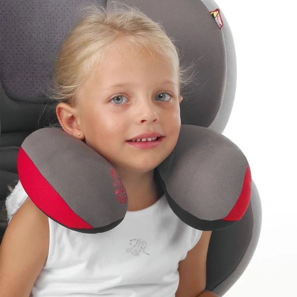 Jane Neck Pillow - Large 18+ Months