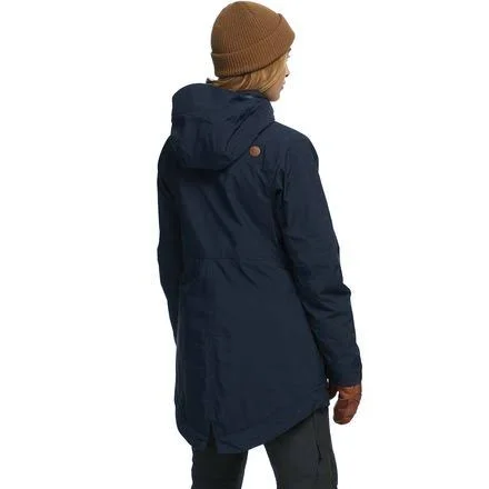 Dakine Silcox Gore-Tex 2L Jacket - Women's