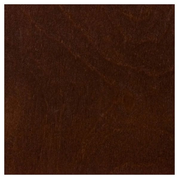 Crosley Furniture Alexandria Solid Granite Top Kitchen Island - Mahogany, 52" x 34" x 18"