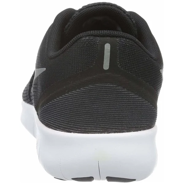Nike Free RN (Big Kid)