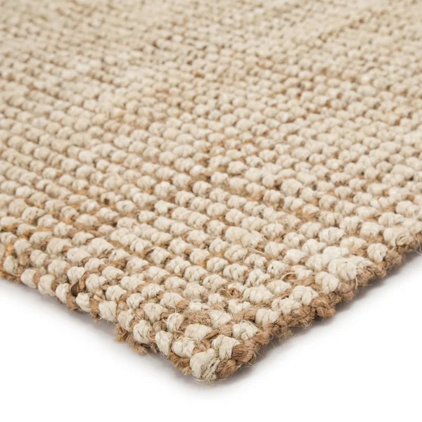 Jaipur Naturals Lucia Mayen Area Rug, Size: 9 x 12 ft.