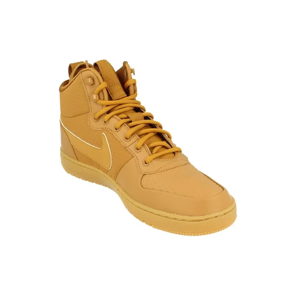 Nike Court Borough Mid Winter Wheat
