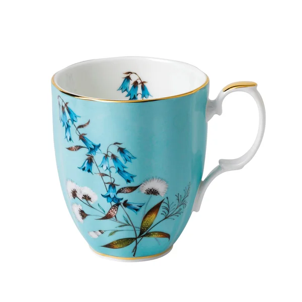 Royal Albert - 100 Years Mug - 1950 Festival