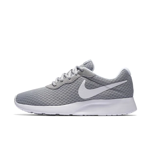Nike Tanjun Wide (2E) Women's Shoe