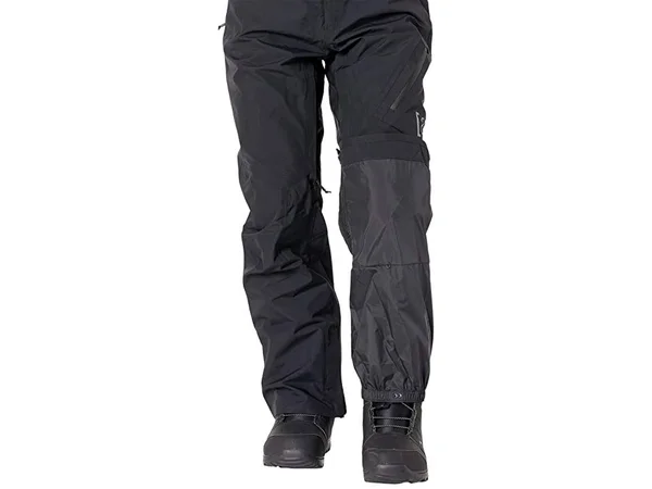Burton Men's [ak] Gore-Tex Cyclic Bib S