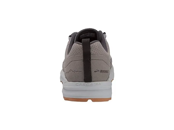 Brooks Men's Cascadia 14