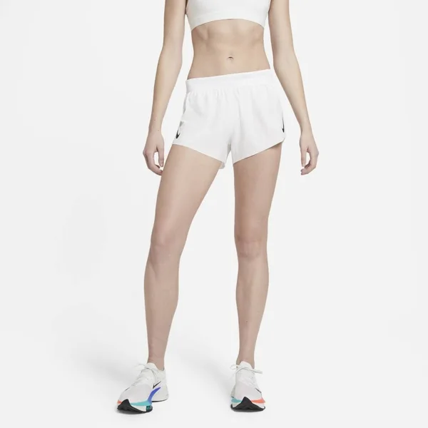 Nike Aeroswift Women's Running Shorts