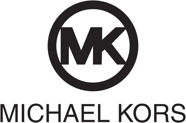 Michael Kors Men's MK8358 Rose Gold Stainless-Steel Quartz Watch