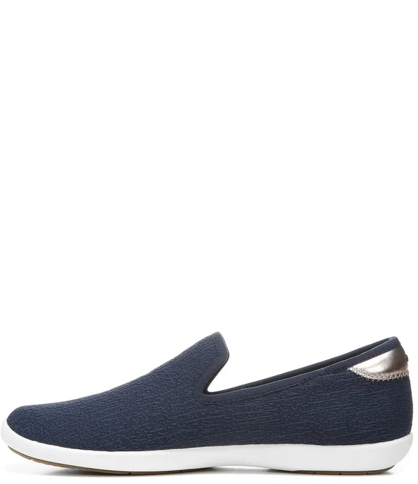 Ryka Camden Slip-On - Women's - Purple - Size 6