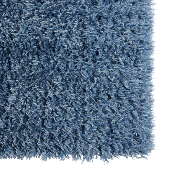 Laura Hill Cambridge Ames Area Rug, Ivory, 5&2 inchx7&2 inch