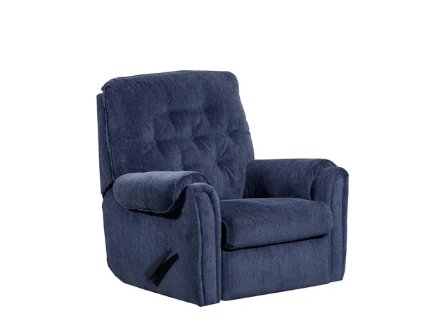 Lane Furniture Whammy Pheasant Glider Recliner