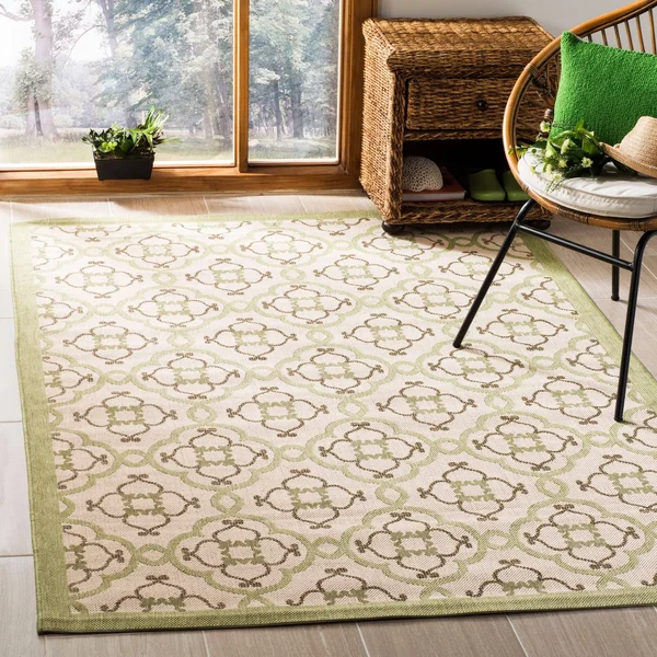 Safavieh Martha Stewart Msr4262-233 8&0x22 x 11&2x22 Azurite Area Rug