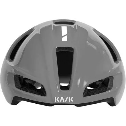 Kask Utopia Helmet Ash - L