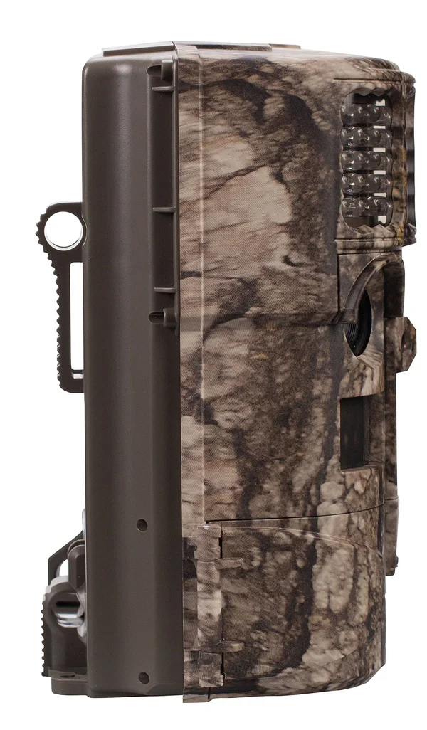 Moultrie Panoramic P-120i Trail Camera