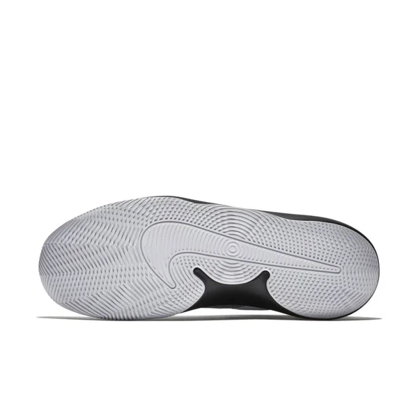 Nike Air Precision II Basketball Shoes