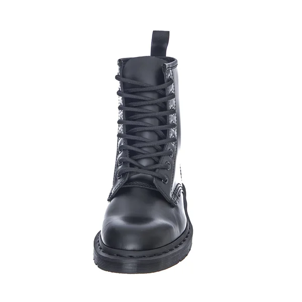 Dr. Martens - Mono 1460 - Black