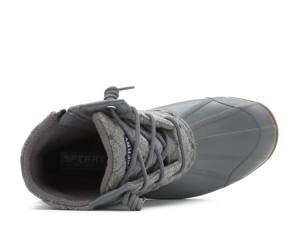 Sperry Women's Syren Gulf