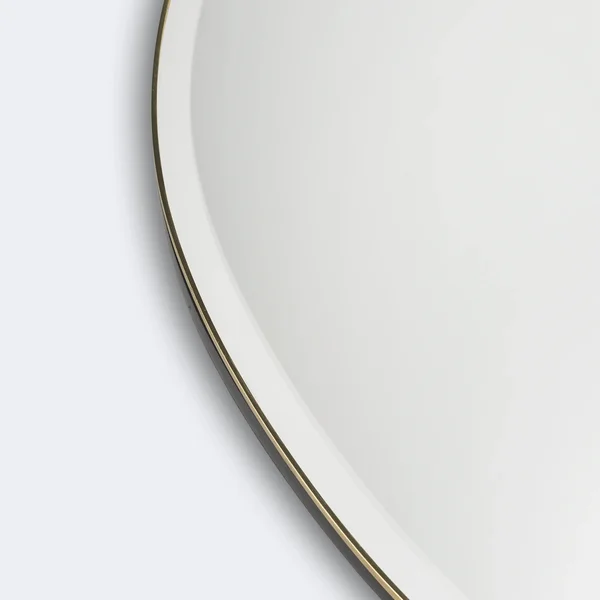 Ferm Living Pond Mirror XL