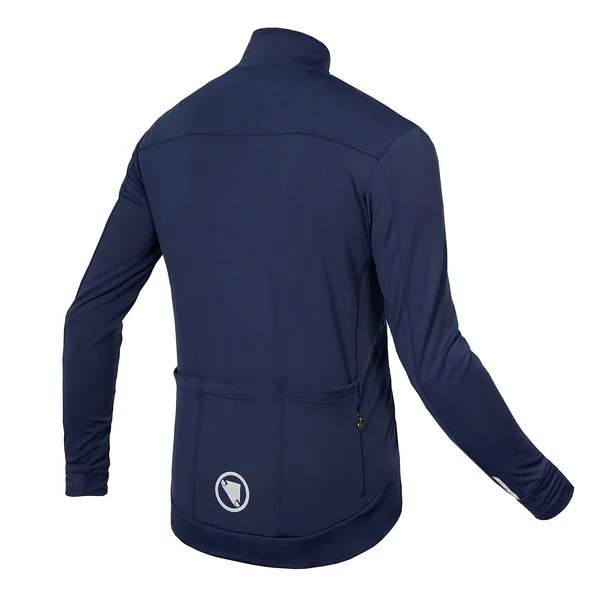 Endura Xtract Roubaix L/S Jersey