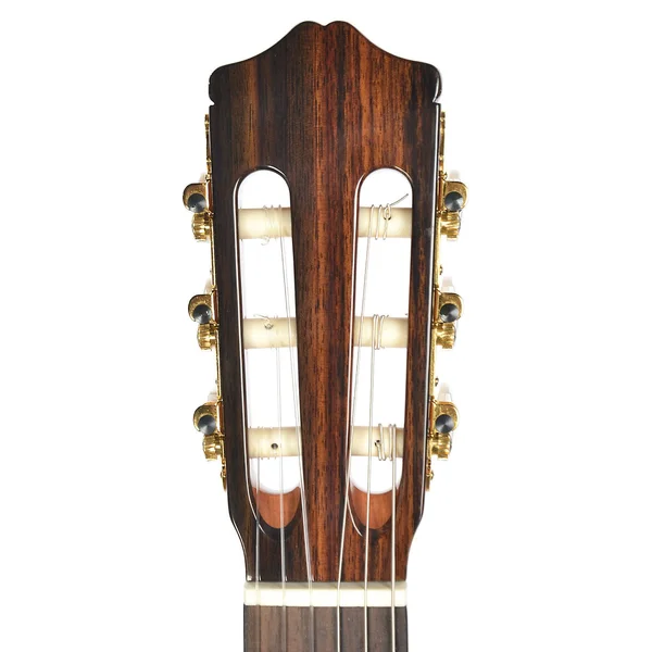 Cordoba C5 Iberia Series Nylon-String Classical Guitar