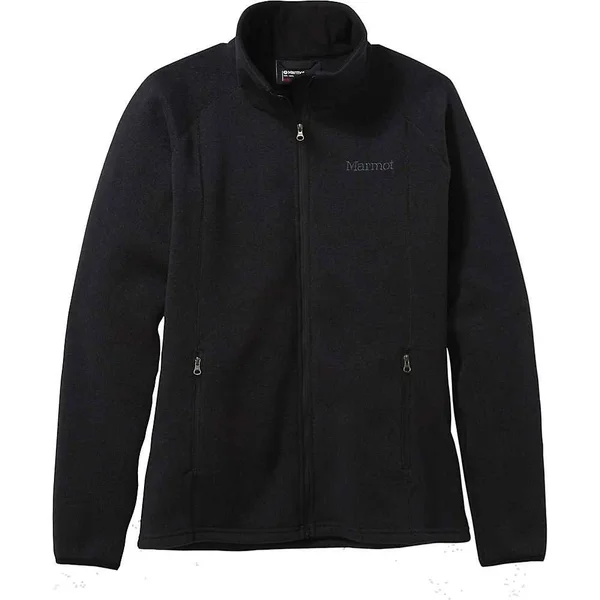 Marmot Women's Torla Jacket - XL - Bright Steel