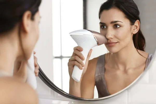 Philips Lumea Bri956 Prestige IPL Hair Removal for Body, Face and Bikini