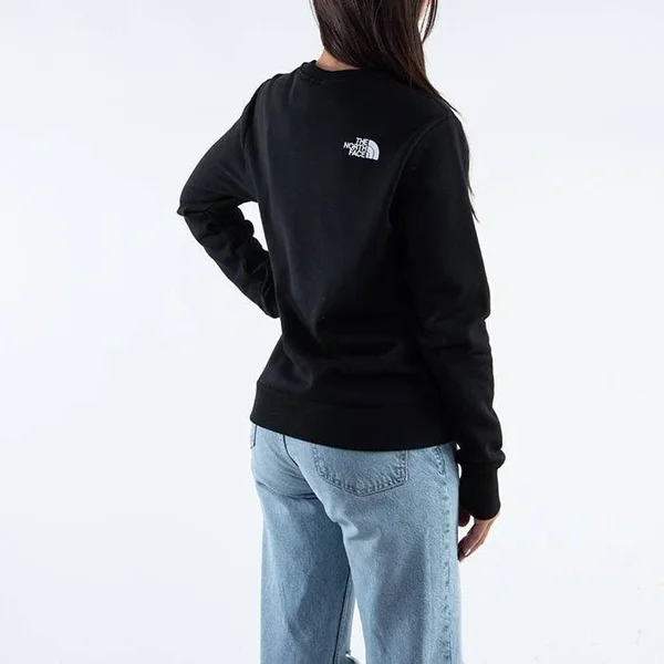 The North Face Standard Crew NF0A4M7EJK3