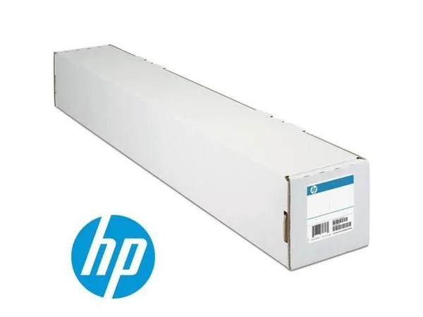 HP Q8675C Opaque Scrim