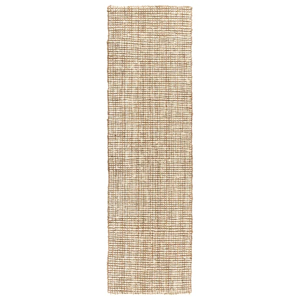 Jaipur Naturals Lucia Mayen Area Rug, Size: 9 x 12 ft.