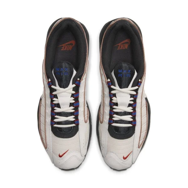 Nike Air Max Tailwind IV SE Men's Shoe