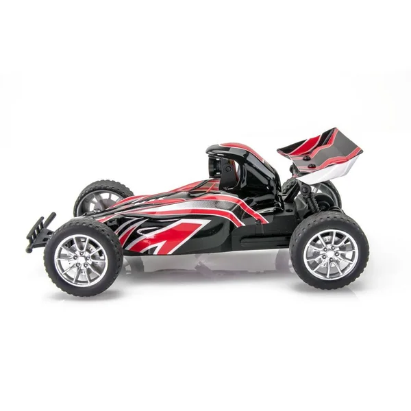 EMAX Interceptor RaceVision FPV RC Car (BNR w/ Radio)