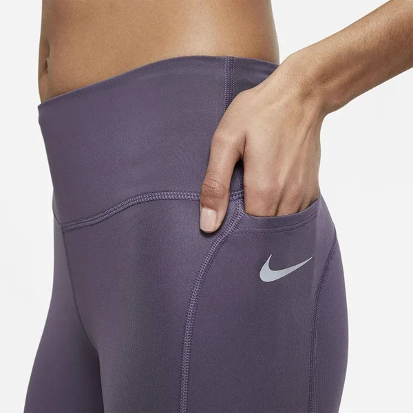 Nike Dri Fit Epic Fast Tight S
