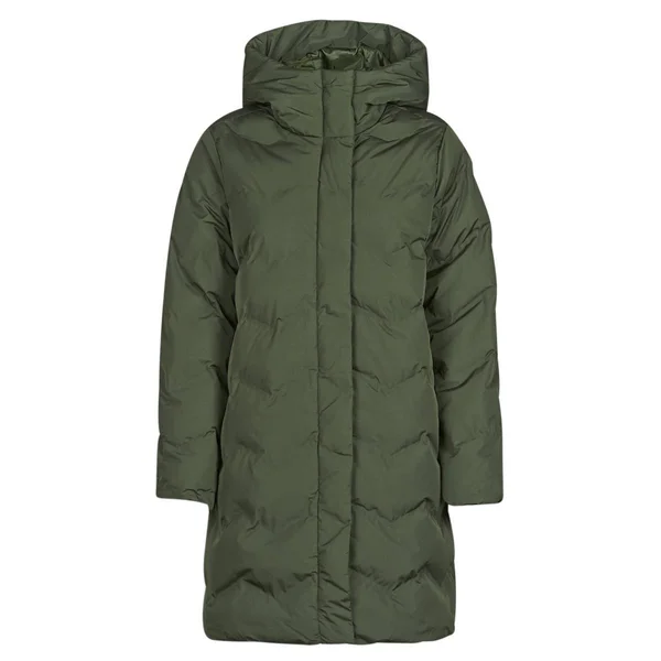 Only ONLLUNA Jacket