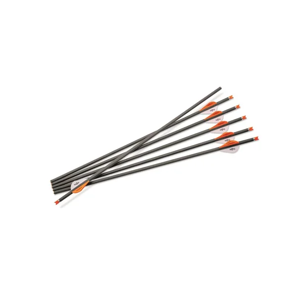 Centerpoint Cp400 Select Carbon Arrow