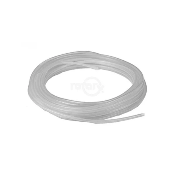 Fuel Line 1/16x22X1/8x22 Tygon 25& Roll 11549