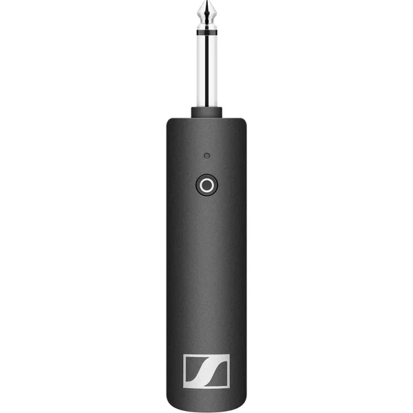 Sennheiser XSW-D Instrument TX Wireless Digital Transmitter