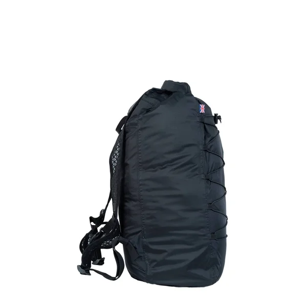 CabinZero RFID 30L Adv Dry Backpack - Absolute Black