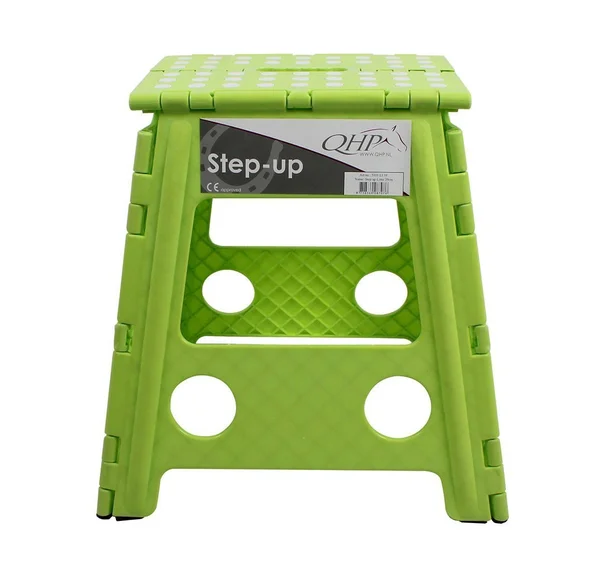 QHP Step Up 39 cm 1.577 kg