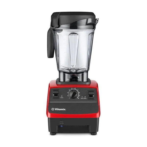 Vitamix 5300 Blender (Red) 057725