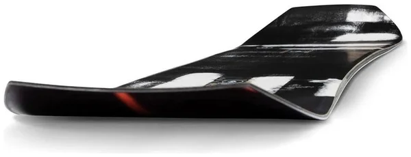 Ride MTNPIG Snowboard 2021