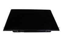 15 inch MacBook Pro Unibody Display LCD Screen - Low Res (Matte)