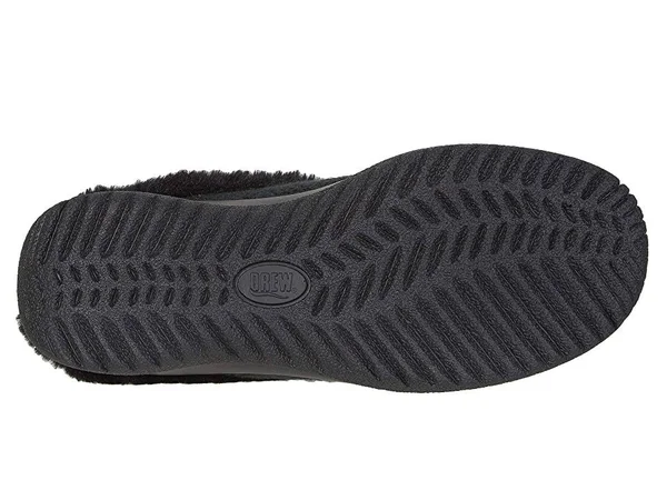 Drew Comfy 11.5 Women's Black