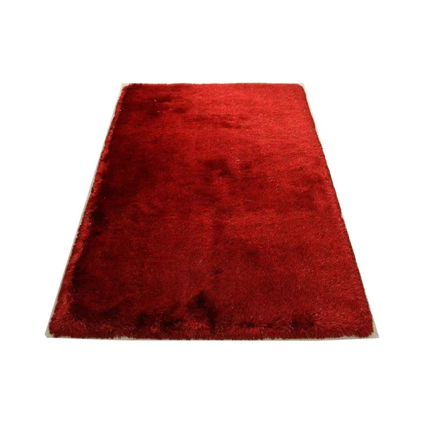 MDA Rugs Urban Urban Shag Area Rug 5'x7' Rug