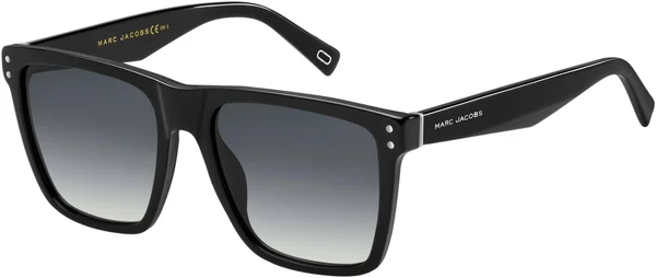 Marc Jacobs Marc 119/s Sunglasses