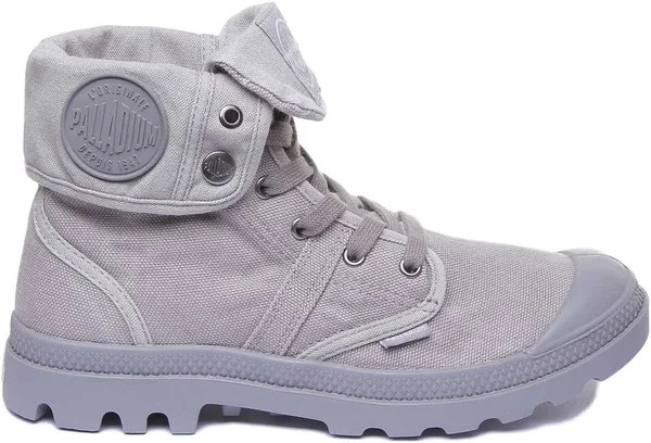 Palladium US Baggy 02478-066-M
