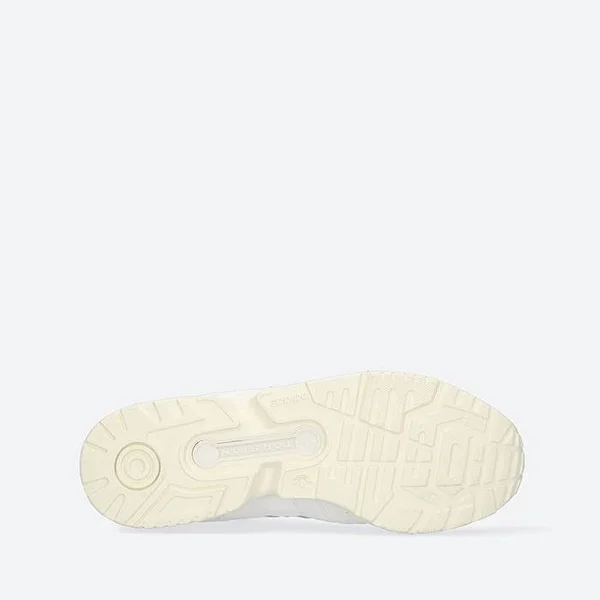 Adidas Originals ZX 1000 C White