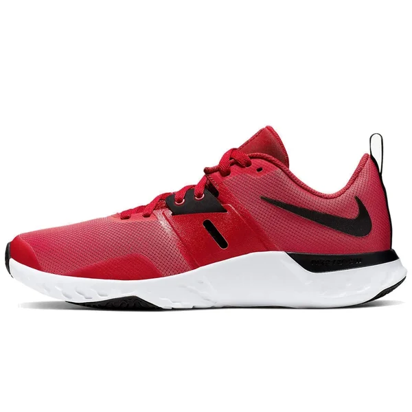 Nike Renew Retaliation TR Men's Training Shoe