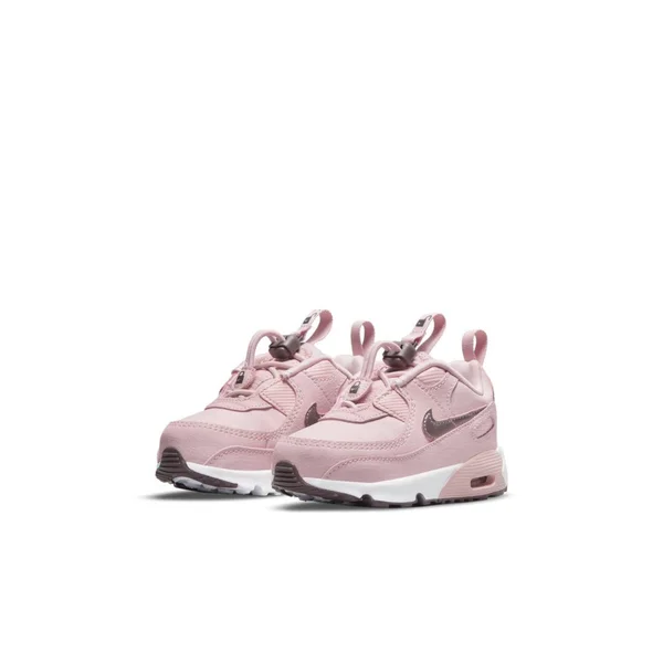 Nike Air Max 90 Toggle Baby/Toddler Shoes
